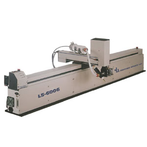  Dispensing Robot SondexMachinesr Machine Equipment