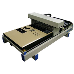 Dispensing Robot SondexMachinesr Machine Equipment