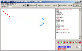 Dynamic Program Builder