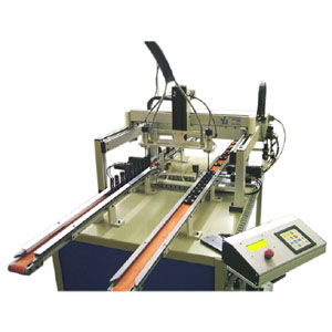  Dispensing Robot SondexMachinesr Machine Equipment
