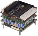 Modular Dispensing System Controller