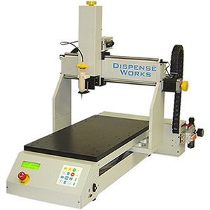 RP Series Benchtop Robot