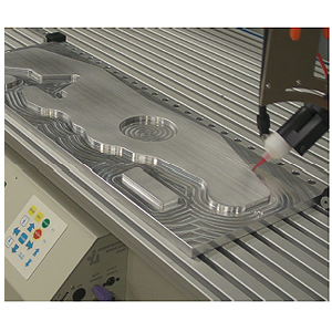  Dispensing Robot SondexMachinesr Machine Equipment