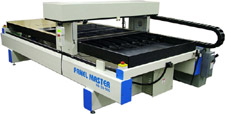 SG Series Dispensing Robots