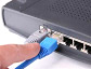 Easy Connection