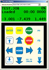 Common Dispensing Controls